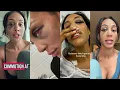 Download Lagu WOMAN SHARES HOW HOW HER BOYFRIEND ALMOST UNALIVED HER!
