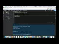 Git - Remove Files