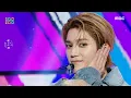 Download Lagu [HOT] NCT 127 (엔시티 127) - DJ | Show! MusicCore | MBC230211방송