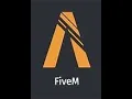 Tutorial How To Join GTA FivePD and FiveM Servers