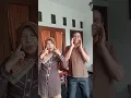 Download Lagu Tak Elus Pipimu #feedshorts #fypシ゚viral #videoshorts #viralvideo #viralshorts #shorts
