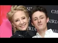 Anne Heche s Son Speaks Out After Her Death
