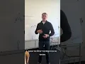 Download Lagu Maak jij de zorg sneller en beter?