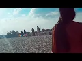 Download Lagu AOI AND HADES - COMEBACK TO ME (Cover drum music video)