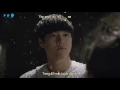 [Vietsub + Kara] Violet Fragrance – Wable (Reply 1988 OST 6)