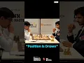 Download Lagu Meditating and trolling 🔥 😆 #chess #viditgujrathi #anishgiri