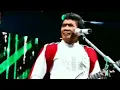 Download Lagu soneta vs offspring