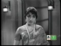 Download Lagu ஜெயலலிதா பாடிய பாடல் |   என் வேதனையில் | யார் நீ