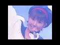 ザ☆ピース！ / モーニング娘。 (2001)