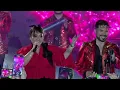 SONORA DINAMITA FEAT. MICHELLE RODRIGUEZ - QUE BELLO