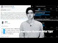 Download Lagu ENHYPEN Sunghoon Issues Apology After Typo Causes Racism Controversy