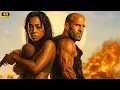 Lagu Warth Deadly  | Jason Statham  | Full Action Movie english 2025 | Full Movie | 4K