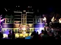 Download Lagu WnW chek sound Live Dj Vinia Feat Yeyen Novita Live Subontoro