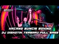 Download Lagu DJ BOXING MEDAN FULL KARO BOXING TERBARU SAAT INI JUNGLE DUCTH 2025
