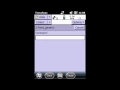 Trimble GPS - Introductory Tutorial