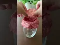 Download Lagu How to Make a Salami Rose #charcuterieboard