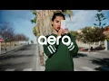 Hailee Steinfeld & Grey ft. Zedd - Starving (GAB Remix)
