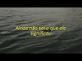 Jensen McRae - My Ego Dies At The End [tradução / legendado]