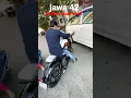 Download Lagu #Jawa 42 bobber dual seat new 2023 #jawa #bobber drop your comments please like \u0026 share fr  m video