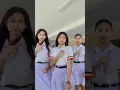 Download Lagu viral TikTok Timor bonita 2023