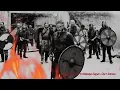 Valhalla Calling (Duet Version) - Miracle Of Sound ft. Peyton Parrish