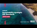 Download Lagu Sustainability spotlight: GRI Standards