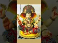 Download Lagu Karu Vandan hai shivnandan#viral video #Jay Shri Ganesh🌺👏❤️❤️❤️❤️👍
