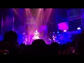 Download Lagu [Live Video]Lemonade - Mili 1st Live 2019 Mother Ship Gi6pon