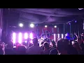 Download Lagu DEAD BY APRIL - THIS IS MY LIFE (4K)