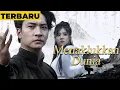 Download Lagu Pria yang memiliki seni bela diri  luar biasa, setelah dibuli, melakukan serangan balik yang kuat