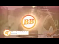 Coldplay - Hymn For The Weekend [Seeb Remix] [Bass boosted]