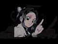 Download Lagu hensonn - samurai (slowed + reverb)