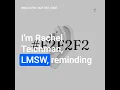 WikiListen Our Hex Code