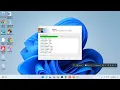 codeblock installation with gcc compiler 2022