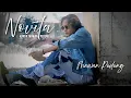 Lagu MAWAN PEDENG - NOVITA (Official Music Video)