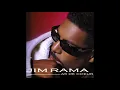 Jim Rama - Sandy
