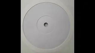 Imatran Voima Commando Edit  Imatran Voima Commando Edit