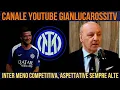 Download Lagu CONDANNATA A VINCERE E ALL'ALTA PRESSIONE SEMPRE E COMUNQUE? TROPPO COMODO ... PER GLI ALTRI