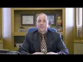 Continuing to Serve Spokane County Clerk s office