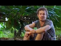 Survivor Winners at War Adam Becomes the Target