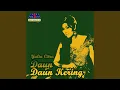 Download Lagu Daun Daun Kering