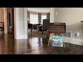 The Impacts ~ Wipe Out! (Side2)