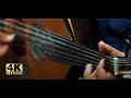 Download Lagu حب اية - ام كلثوم Hob Aih umm kulthum - Oud \u0026 Kanun - Hesham Hamra \u0026 Wajed Alhafyan (4k)