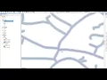 Multiple Ring Buffer Tool ArcGIS