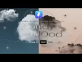 Parallax Effect with Responsive Framer NO - CODE