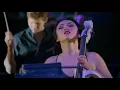 Hans Zimmer (Anioły i Demony) 160 BPM Angels & Demons Live In Prague