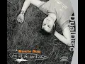 Howie Day - Collide (Acoustic)