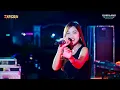Download Lagu ZARIDEN MUSIC - PASRAH DINDA TERATU - PESTA BUMI NAGA SAKTI SEMPU PULUHAN TENGAH JAKENAN PATI