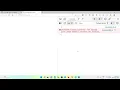 02 JavaScript Closure in