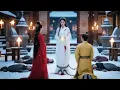 Download Lagu 渣夫滅她全家、庶妹毀她容貌、雪夜含恨而亡！重生七日前，恢復隱藏神醫身份，拼死護母，以毒為劍，斬盡狗男女 #大女主 #爽劇 #逆襲 #親情 #復仇
